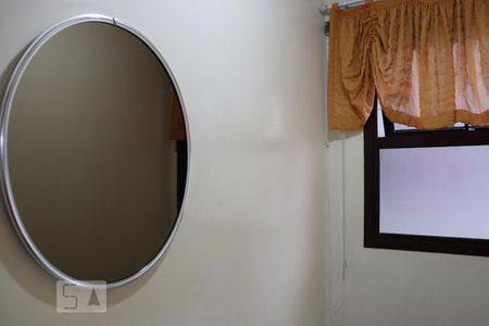 Apartamento à venda com 230m², 3 quartos e 3 vagasLavabo 2