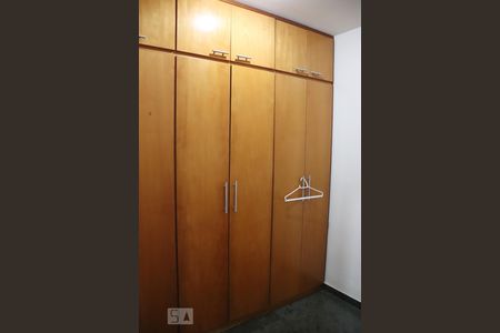 Apartamento à venda com 230m², 3 quartos e 3 vagasQuarto de Serviço