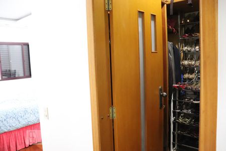 Apartamento à venda com 230m², 3 quartos e 3 vagasSuíte