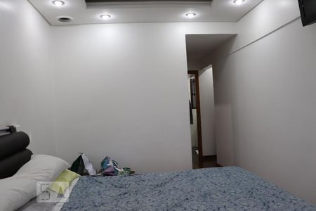 Apartamento à venda com 230m², 3 quartos e 3 vagasSuíte