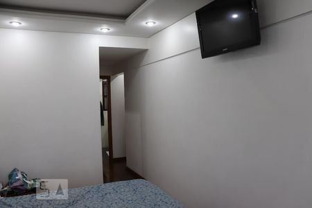 Apartamento à venda com 230m², 3 quartos e 3 vagasSuíte