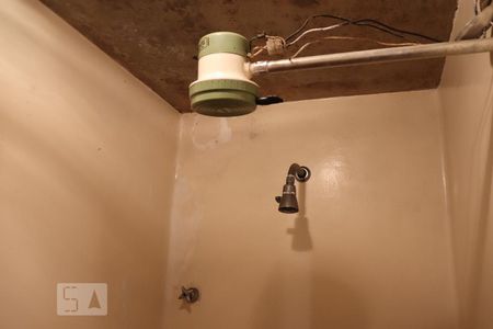 Apartamento à venda com 230m², 3 quartos e 3 vagasÁrea comum - Sauna