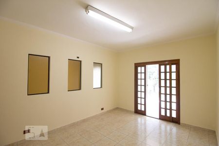 Quarto 1 de casa para alugar com 3 quartos, 150m² em Jardim Tranqüilidade, Guarulhos
