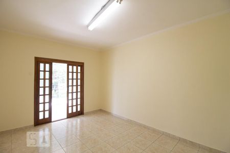 Quarto 1 de casa para alugar com 3 quartos, 150m² em Jardim Tranqüilidade, Guarulhos