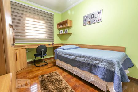 Casa à venda com 195m², 3 quartos e 3 vagasSuíte 3