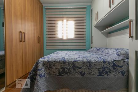 Casa à venda com 195m², 3 quartos e 3 vagasSuíte 2