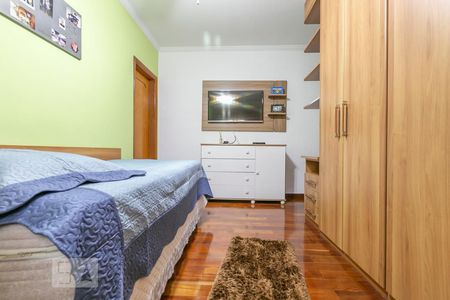 Casa à venda com 195m², 3 quartos e 3 vagasSuíte 3