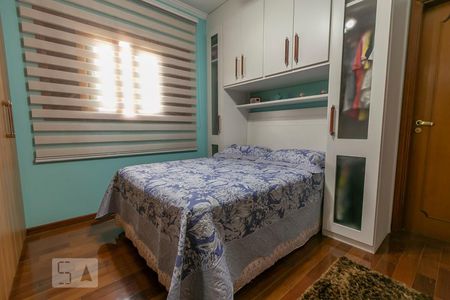 Casa à venda com 195m², 3 quartos e 3 vagasSuíte 2