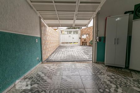 Casa à venda com 195m², 3 quartos e 3 vagasGaragem