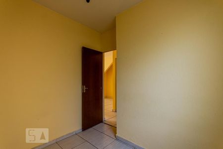 Casa para alugar com 50m², 2 quartos e 1 vagaQuarto 2