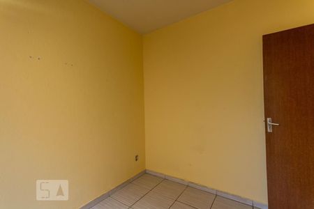 Casa para alugar com 50m², 2 quartos e 1 vagaQuarto 2