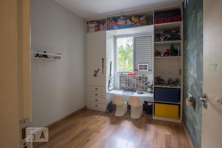 Quarto 2 de apartamento para alugar com 2 quartos, 52m² em Bela Aliança, São Paulo
