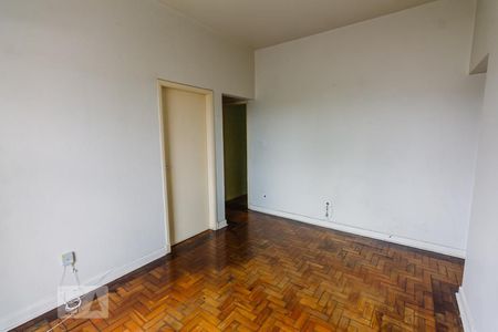 Sala de apartamento à venda com 2 quartos, 96m² em Bom Retiro, São Paulo