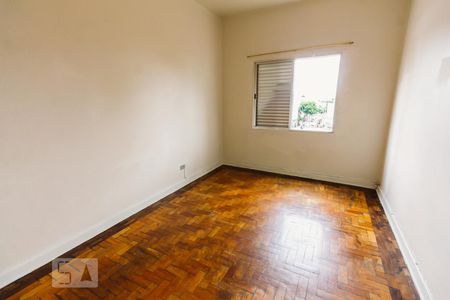 Quarto 2 de apartamento à venda com 2 quartos, 96m² em Bom Retiro, São Paulo