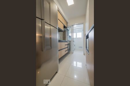 Apartamento para alugar com 50m², 1 quarto e 1 vaga Apartamento para alugar com 50m², 1 quarto e 1 vagaCozinha