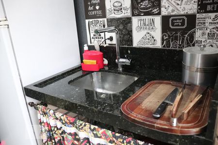 Casa à venda com 196m², 3 quartos e 6 vagasÁrea Gourmet