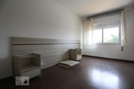 Quarto 2 de apartamento para alugar com 3 quartos, 110m² em Butantã, São Paulo