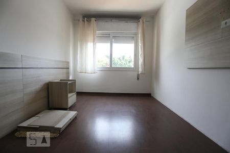 Quarto 2 de apartamento para alugar com 3 quartos, 110m² em Butantã, São Paulo
