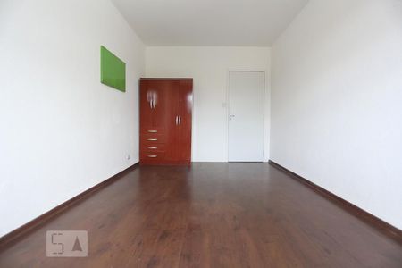 Quarto 1 de apartamento para alugar com 3 quartos, 110m² em Butantã, São Paulo