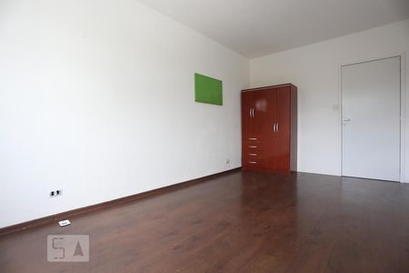 Quarto 1 de apartamento para alugar com 3 quartos, 110m² em Butantã, São Paulo