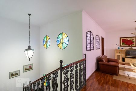 Casa à venda com 282m², 3 quartos e 4 vagasSala 2