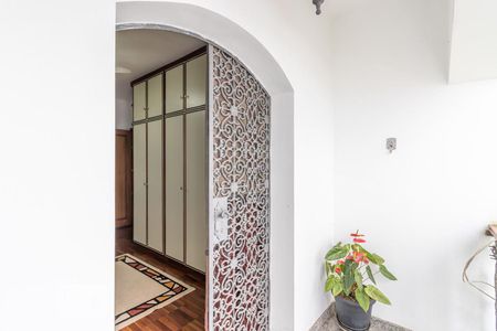 Casa à venda com 282m², 3 quartos e 4 vagasvaranda