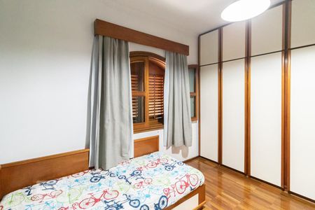 Casa à venda com 282m², 3 quartos e 4 vagasQuarto 1