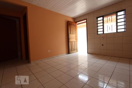 Casa para alugar com 40m², 1 quarto e sem vagaCozinha