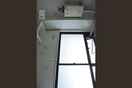 Apartamento à venda com 84m², 3 quartos e 1 vagaÁrea de Serviço