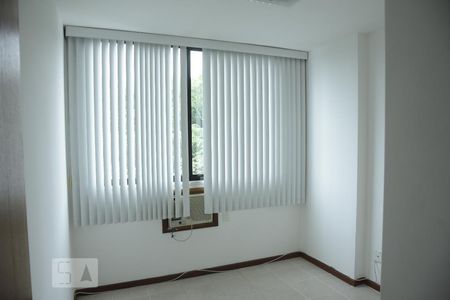 Quarto 2 de apartamento à venda com 3 quartos, 84m² em Pechincha, Rio de Janeiro