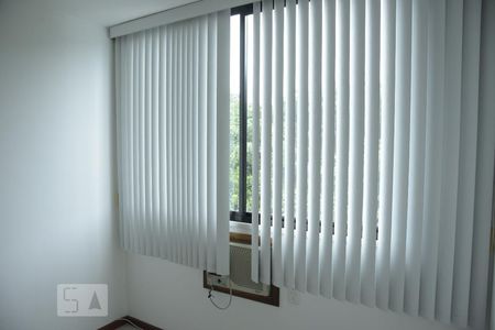 Apartamento à venda com 84m², 3 quartos e 1 vagaQuarto 2