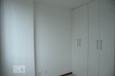 Quarto 2 de apartamento à venda com 3 quartos, 84m² em Pechincha, Rio de Janeiro