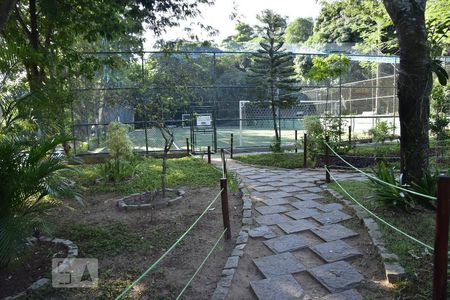 Apartamento à venda com 84m², 3 quartos e 1 vagaQuadra Esportiva