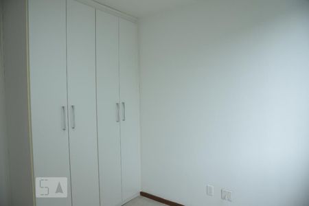 Quarto 1 de apartamento à venda com 3 quartos, 84m² em Pechincha, Rio de Janeiro