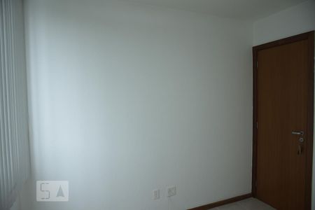 Quarto 1 de apartamento à venda com 3 quartos, 84m² em Pechincha, Rio de Janeiro