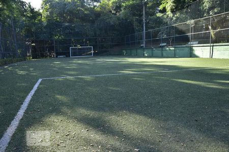 Apartamento à venda com 84m², 3 quartos e 1 vagaQuadra Esportiva