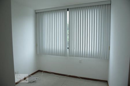 Quarto 1 de apartamento à venda com 3 quartos, 84m² em Pechincha, Rio de Janeiro