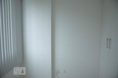 Quarto 2 de apartamento à venda com 3 quartos, 84m² em Pechincha, Rio de Janeiro