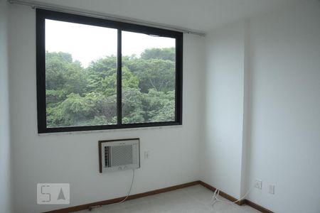 Apartamento à venda com 84m², 3 quartos e 1 vagaQuarto 3