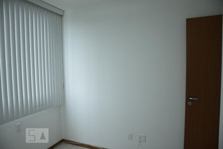 Quarto 1 de apartamento à venda com 3 quartos, 84m² em Pechincha, Rio de Janeiro