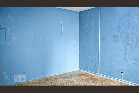 Sala de apartamento para alugar com 1 quarto, 38m² em Liberdade, São Paulo
