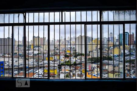 Quarto de apartamento para alugar com 1 quarto, 38m² em Liberdade, São Paulo