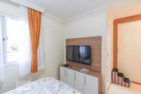 Apartamento à venda com 118m², 3 quartos e 2 vagas Apartamento à venda com 118m², 3 quartos e 2 vagasSuíte