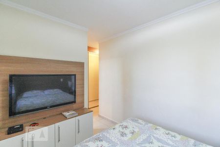 Apartamento à venda com 118m², 3 quartos e 2 vagas Apartamento à venda com 118m², 3 quartos e 2 vagasSuíte