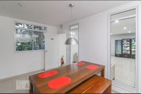 Apartamento à venda com 118m², 3 quartos e 2 vagas Apartamento à venda com 118m², 3 quartos e 2 vagasAtelie
