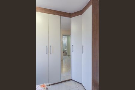 Apartamento à venda com 118m², 3 quartos e 2 vagas Apartamento à venda com 118m², 3 quartos e 2 vagasQuarto 1