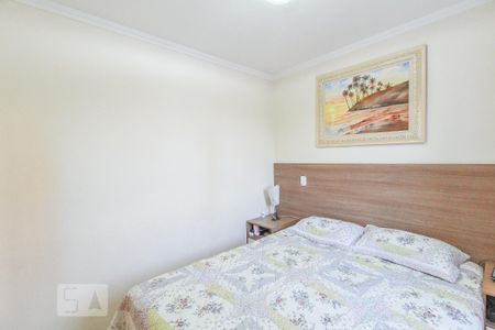 Apartamento à venda com 118m², 3 quartos e 2 vagas Apartamento à venda com 118m², 3 quartos e 2 vagasSuíte