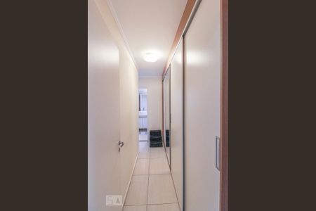 Apartamento à venda com 118m², 3 quartos e 2 vagas Apartamento à venda com 118m², 3 quartos e 2 vagasSuíte