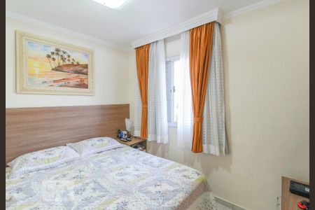Apartamento à venda com 118m², 3 quartos e 2 vagas Apartamento à venda com 118m², 3 quartos e 2 vagasSuíte