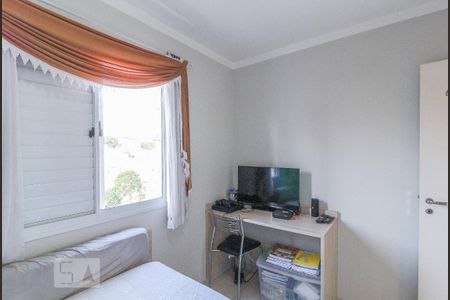 Apartamento à venda com 118m², 3 quartos e 2 vagas Apartamento à venda com 118m², 3 quartos e 2 vagasQuarto 2